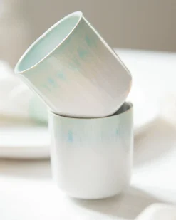 Hot Copa Alto - Cup small Kleine Becher