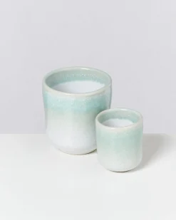 Hot Copa Alto - Cup small Kleine Becher