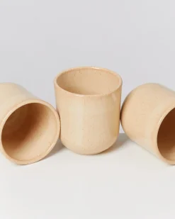 New Copa Alto - cup small Kleine Becher
