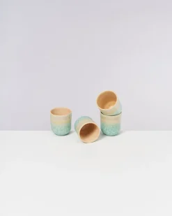Discount Copa Alto - Cup small Kleine Becher