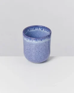 Outlet Copa Alto - cup small Kleine Becher