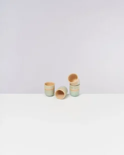 Copa Alto Espressobecher Tassen & Becher Sets %|Becher-Sets