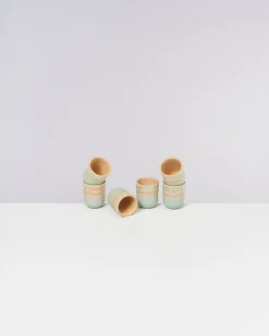 Outlet Copa Alto Espressobecher Tassen & Becher Sets %|Becher-Sets