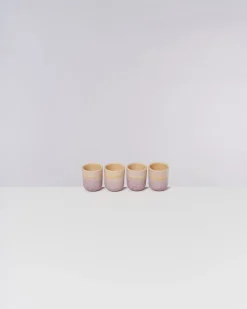 Hot Copa Alto Espressobecher Tassen & Becher Sets %|Becher-Sets