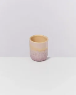 Hot Copa Alto Espressobecher Tassen & Becher Sets %|Becher-Sets