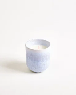 Discount Copa Alto - Scented candle Hearth Whispers Duftkerzen