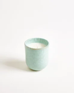 Best Copa Alto - Scented candle Winter Conifer Duftkerzen|Bestseller