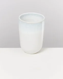 Discount Copa Alto - Set of 6 Cups big Becher-Sets