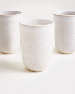 Sale Copa Alto - Set of 4 Cups big Becher-Sets