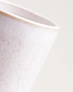 Sale Copa Alto - Set of 4 Cups big Becher-Sets