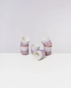 Discount Copa Alto - Set of 6 Cups small Becher-Sets