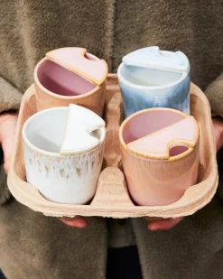 Sale Copa Alto small cup To-Go Kleine Becher