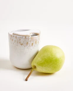 Sale Copa Alto small cup To-Go Kleine Becher