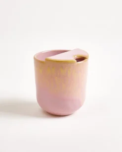 Sale Copa Alto small cup To-Go Kleine Becher
