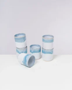 Clearance Cordoama Becher groß Tassen & Becher Sets %