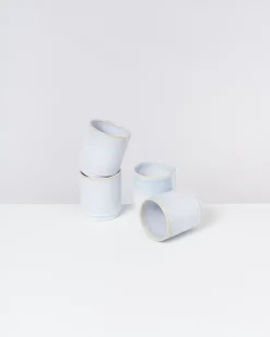 Best Cordoama Becher groß Tassen & Becher Sets %|Becher-Sets