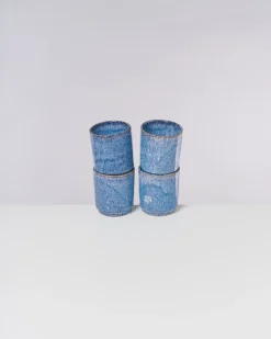 New Cordoama Becher groß Tassen-Sets|Becher-Sets