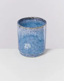 Sale Cordoama Becher groß Tassen & Becher Sets %