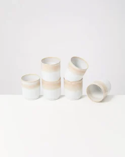 Sale Cordoama Becher groß Tassen-Sets