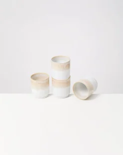 Online Cordoama Becher groß Tassen & Becher Sets %