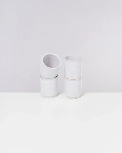 Best Cordoama Becher groß Tassen & Becher Sets %