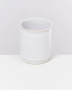 Best Cordoama Becher groß Tassen & Becher Sets %