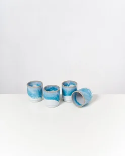 Hot Cordoama Becher klein Tassen & Becher Sets %|Becher-Sets