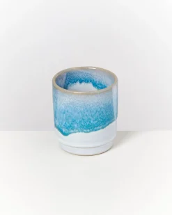 Hot Cordoama Becher klein Tassen & Becher Sets %|Becher-Sets