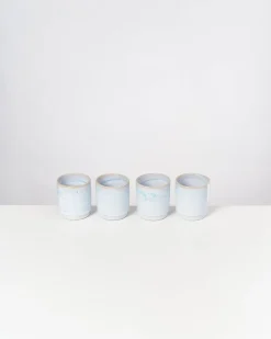 Hot Cordoama Becher klein Tassen & Becher Sets %|Becher-Sets