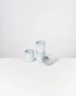 Hot Cordoama Becher klein Tassen & Becher Sets %|Becher-Sets