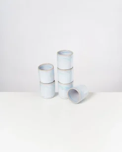 New Cordoama Becher klein Tassen & Becher Sets %|Becher-Sets