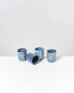 Hot Cordoama Becher klein Tassen-Sets