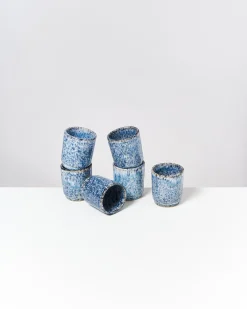 Hot Cordoama Becher klein Tassen-Sets|Becher-Sets