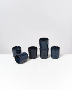 New Cordoama Becher klein Tassen-Sets