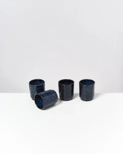 Best Cordoama Becher klein Tassen & Becher Sets %|Becher-Sets