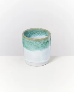 Cordoama Becher klein Tassen & Becher Sets %|Becher-Sets