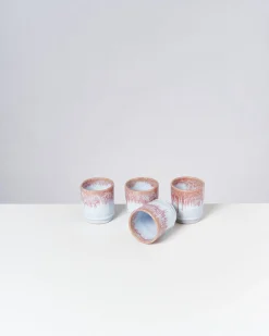 New Cordoama Becher klein Tassen & Becher Sets %|Becher-Sets