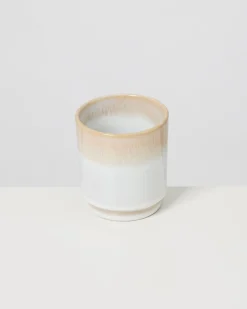 Online Cordoama Becher klein Tassen & Becher Sets %|Tassen-Sets