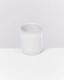 Online Cordoama Becher klein Tassen-Sets