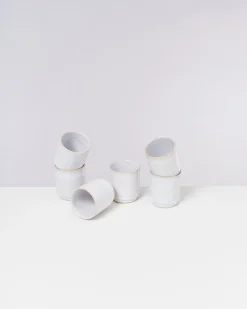 New Cordoama Becher klein Tassen & Becher Sets %|Becher-Sets
