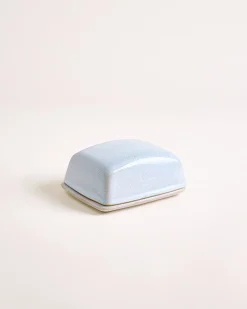 Discount Cordoama Butterdose Butterdosen
