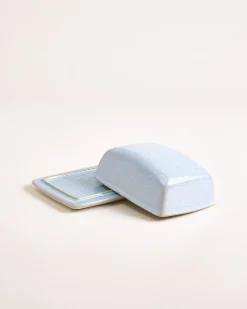 Discount Cordoama Butterdose Butterdosen