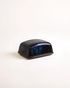 Discount Cordoama Butterdose Butterdosen