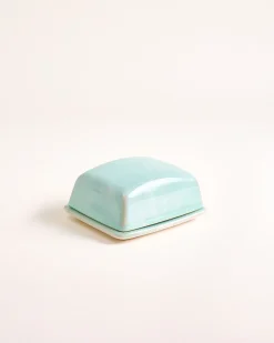 Cordoama Butterdose Butterdosen