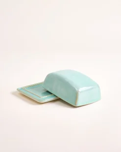 Cordoama Butterdose Butterdosen