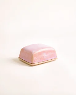 Hot Cordoama Butterdose Butterdosen