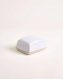Cordoama Butterdose Butterdosen