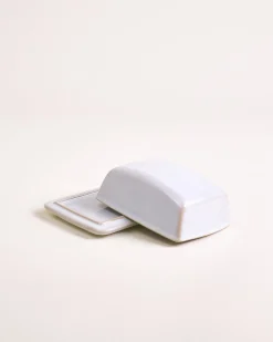 Cordoama Butterdose Butterdosen