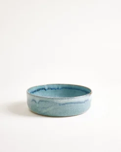 Online Cordoama - Cereal bowl modern Neuheiten