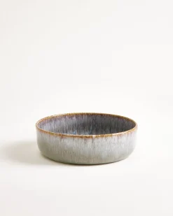 Sale Cordoama - Cereal bowl modern Neuheiten